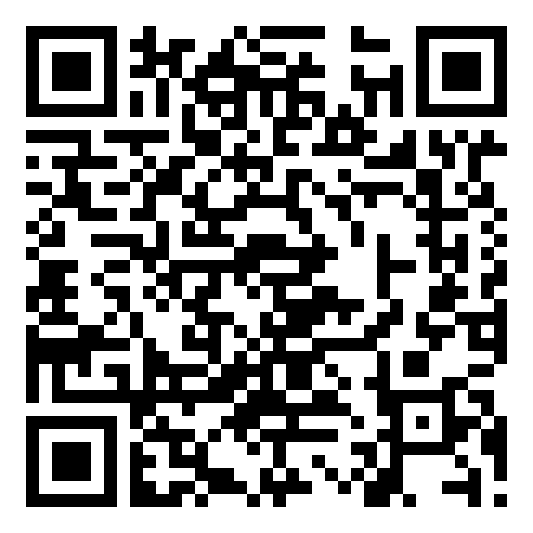 QR code 36875564400000
