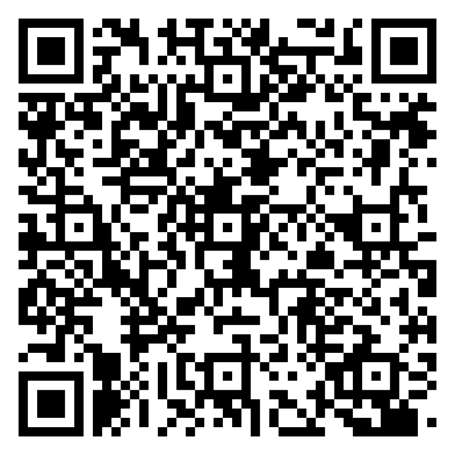 QR code 02097147800000