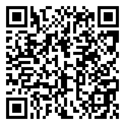 QR code 43251712500000
