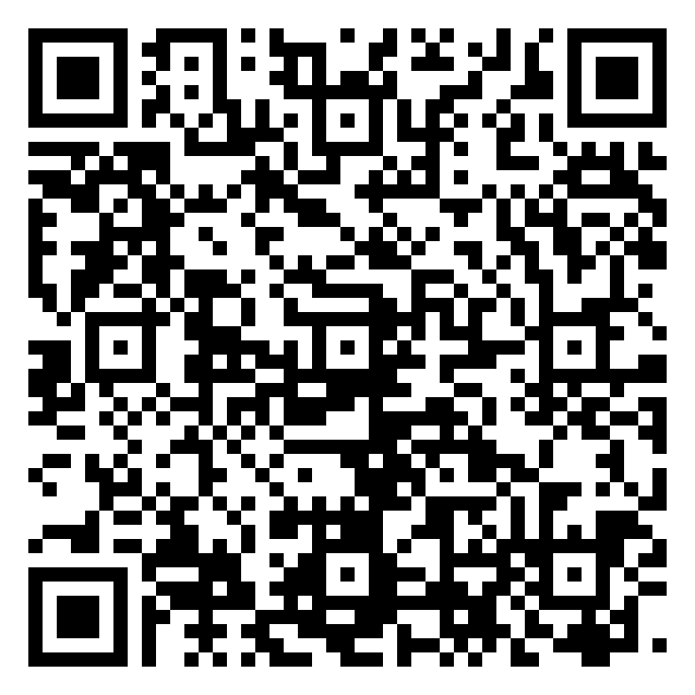 QR code 52877158500000