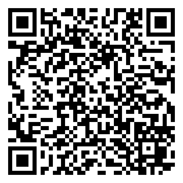 QR code 52087142000000