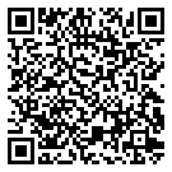 QR code 52881414200000