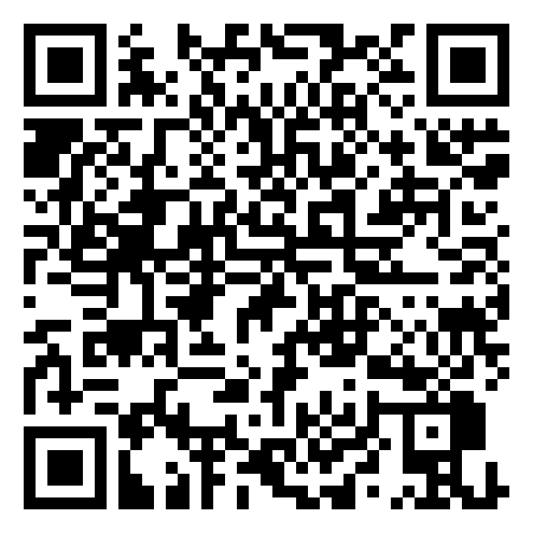 QR code 81273058900000