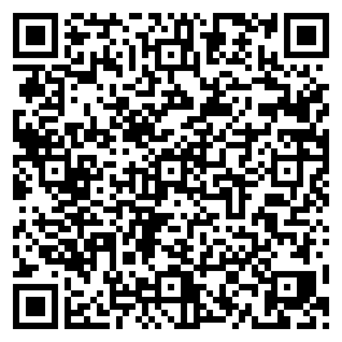 QR code 52509034700000
