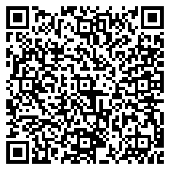 QR code 14738406700000
