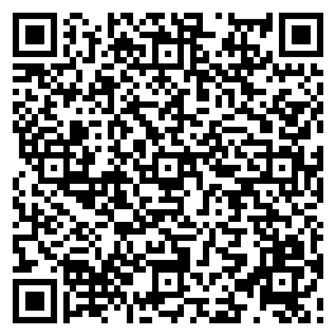 QR code 54310239000000