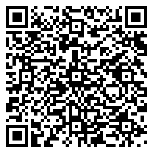 QR code 52780378000000