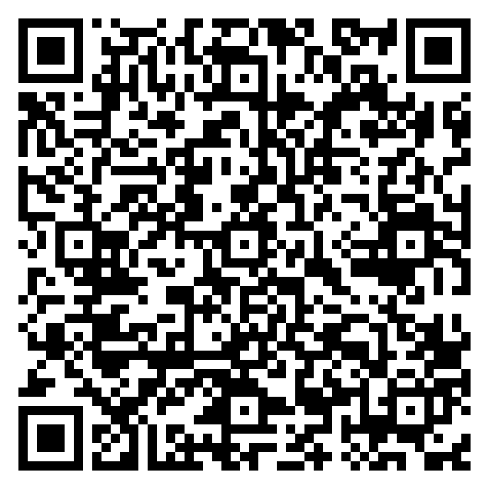 QR code 36564251400000