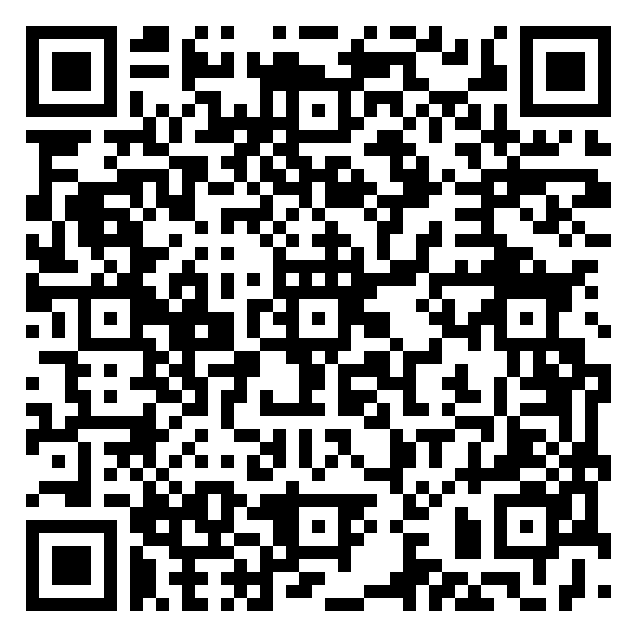 QR code 05006701100000
