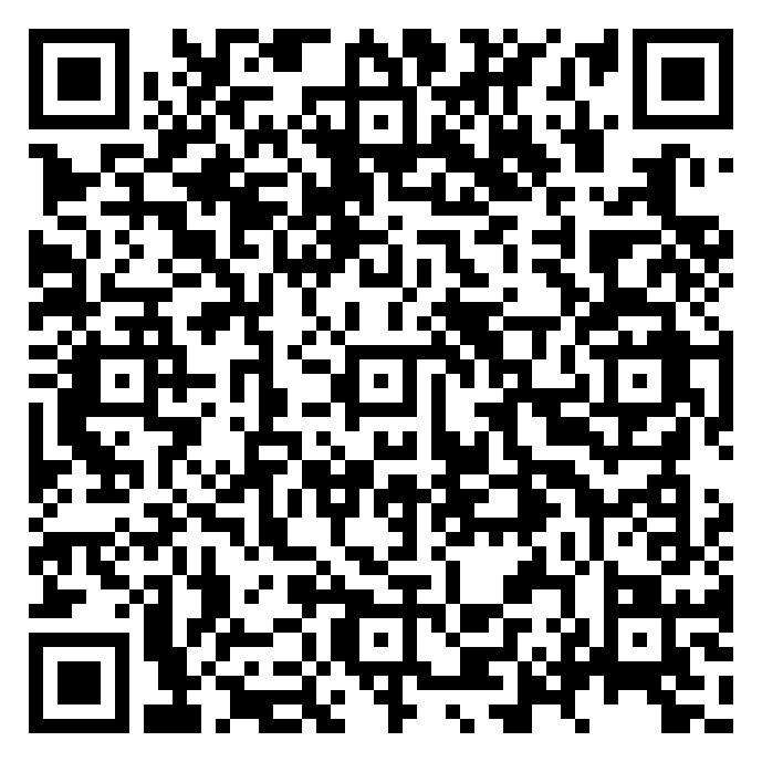 QR code 01589884800000