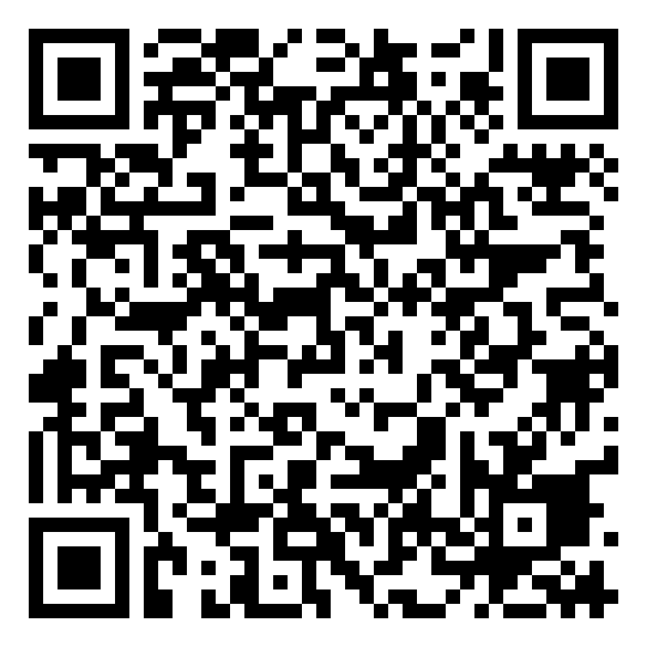 QR code 32091307500000