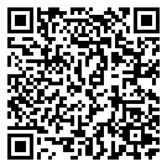 QR code 61103601900000