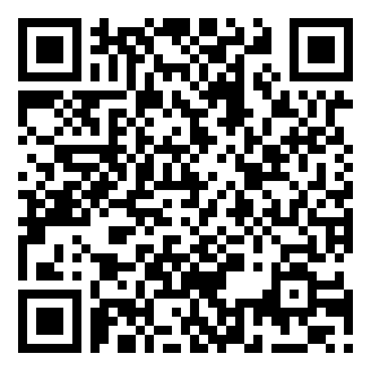 QR code 30086182700000
