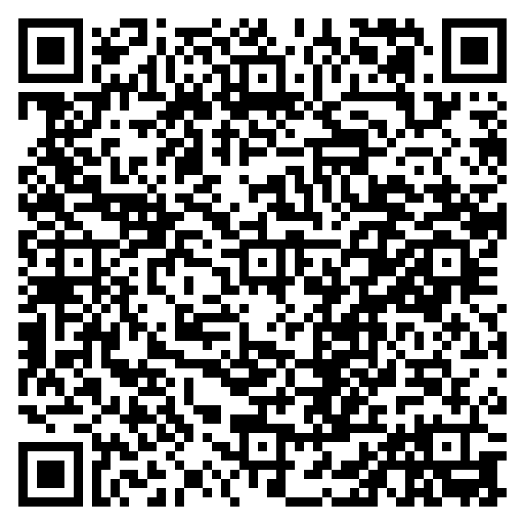 QR code 01136331700000