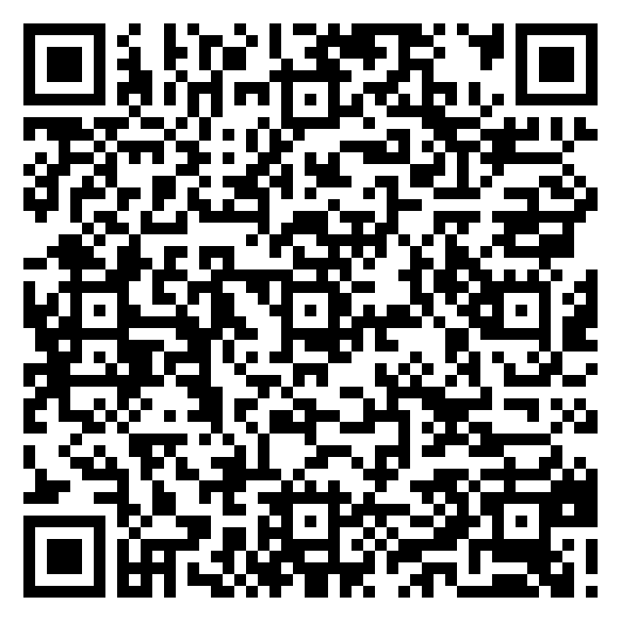 QR code 79015734000000