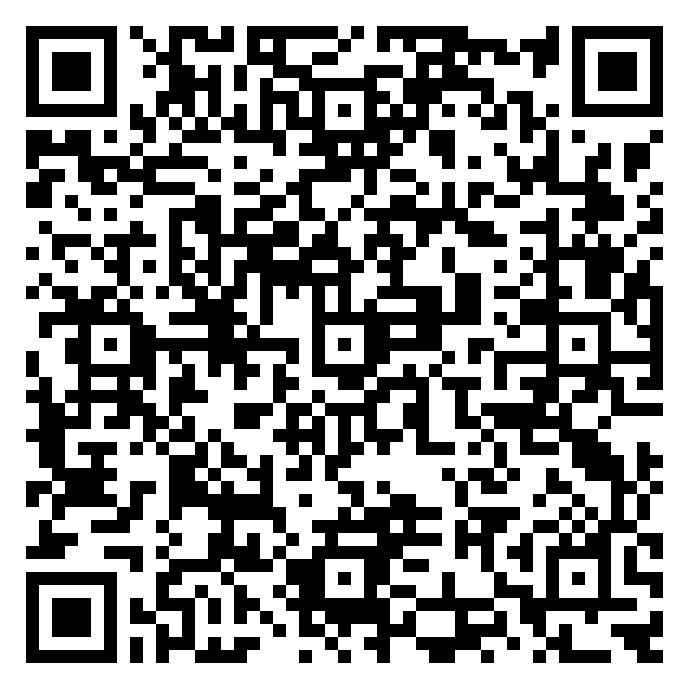 QR code 39059427600000