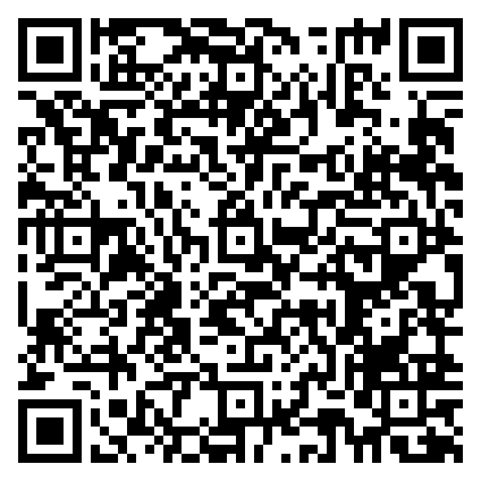 QR code 31109796400000