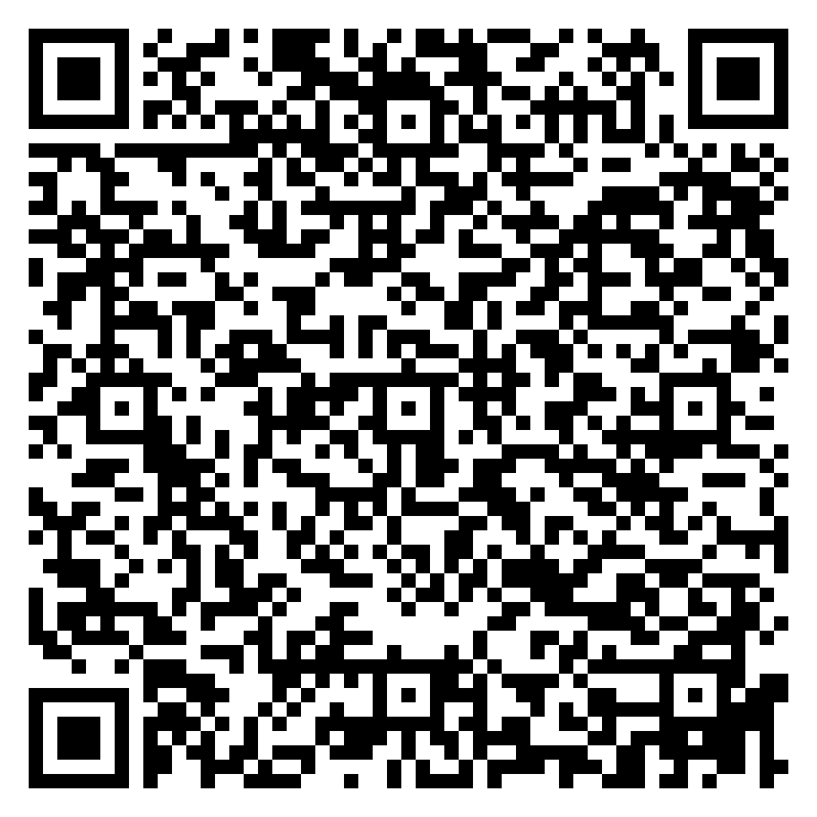 QR code 79030511800000