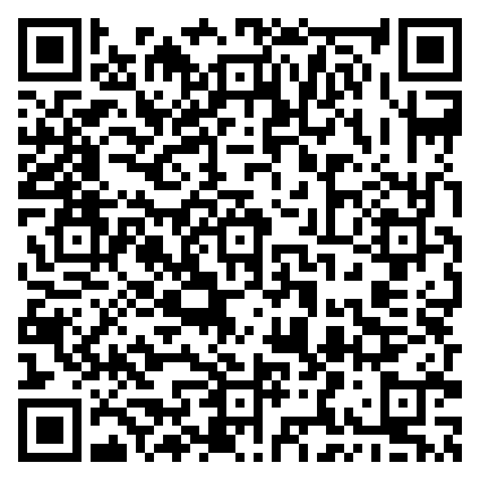 QR code 38570533400000