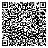 QR code 28147320300000
