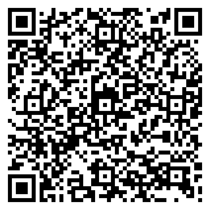 QR code 51005490000000