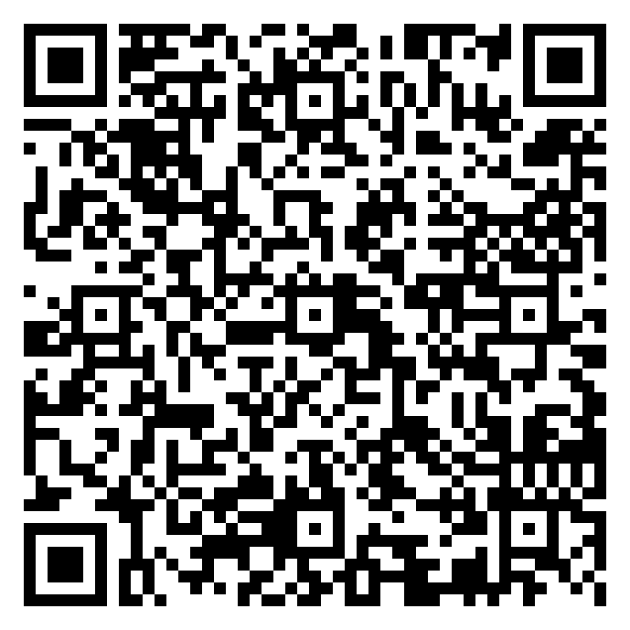 QR code 51945950900000