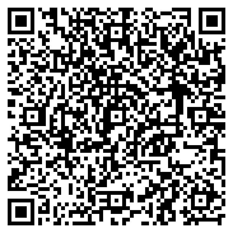 QR code 24288160000000