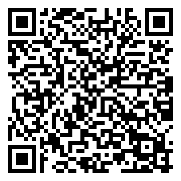 QR code 38339746600000
