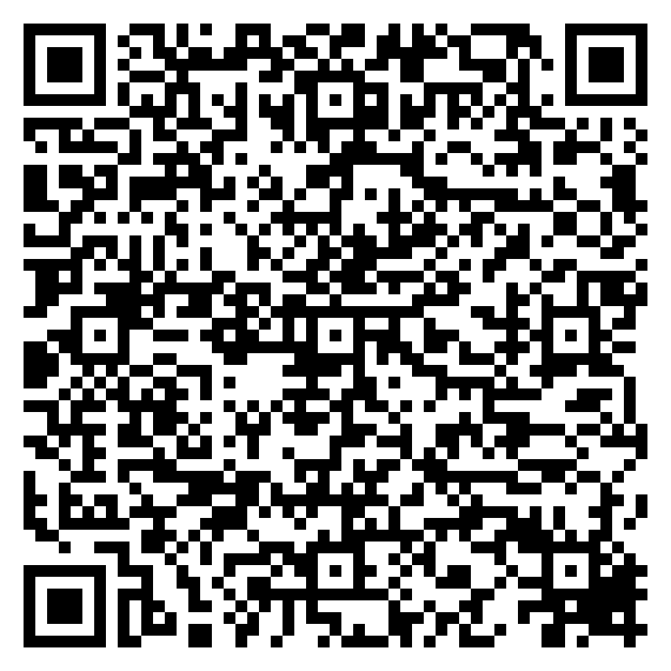 QR code 30138515100000
