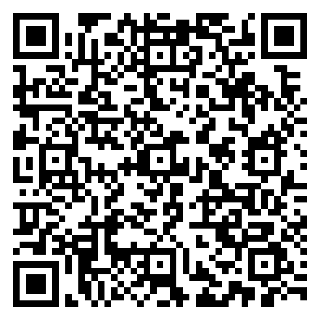 QR code 36226239500000