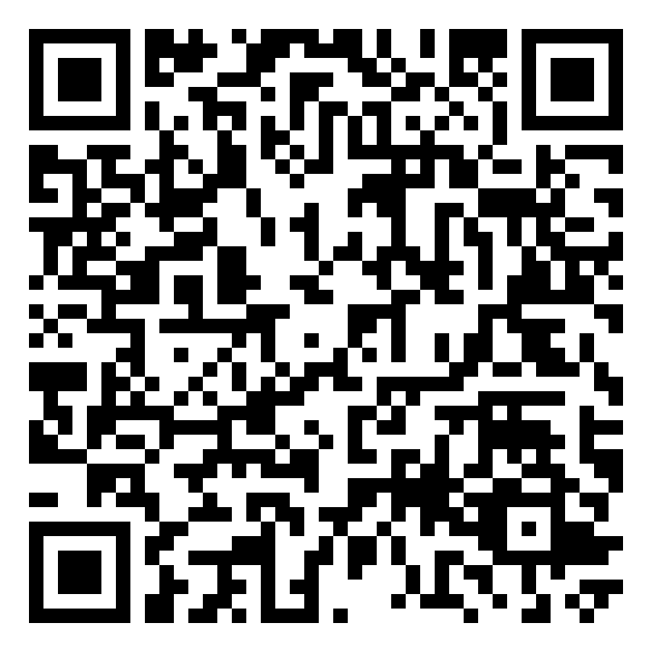 QR code 52729250000000