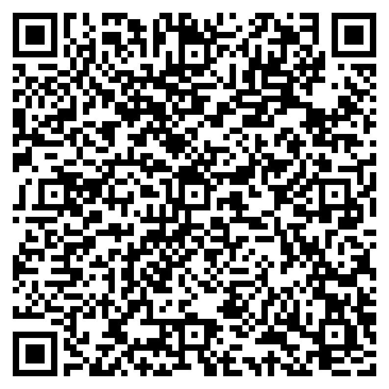 QR code 28153138900000
