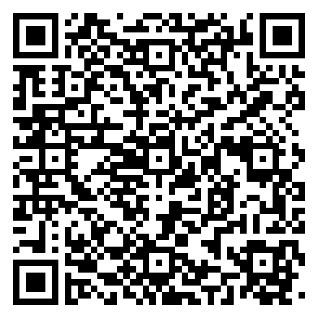 QR code 36053096300000