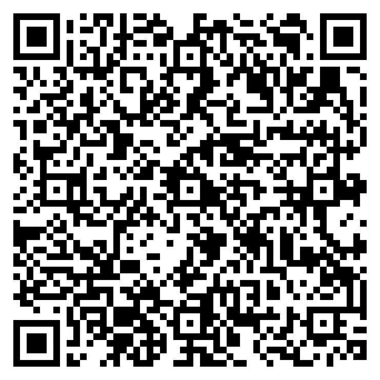 QR code 83034860500000