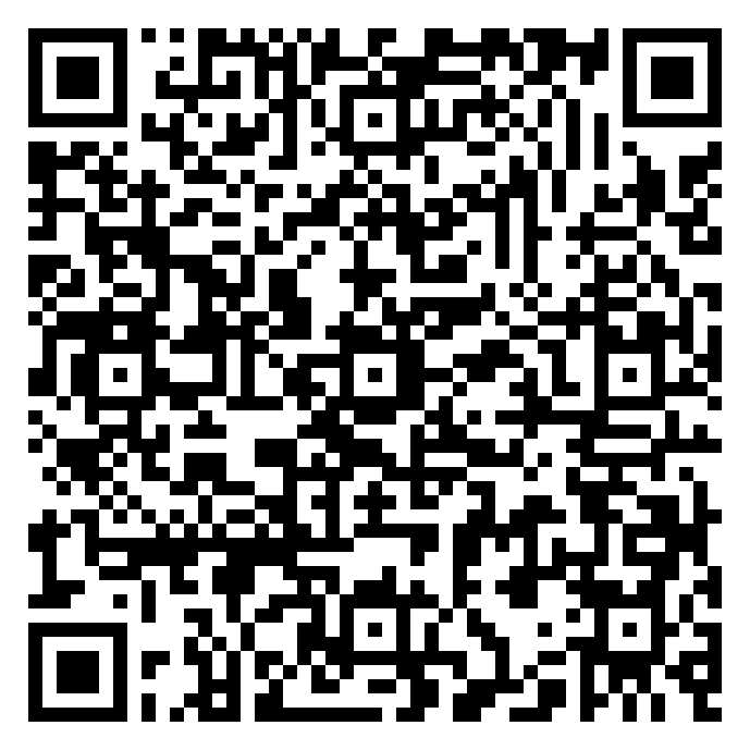 QR code 61008559900000