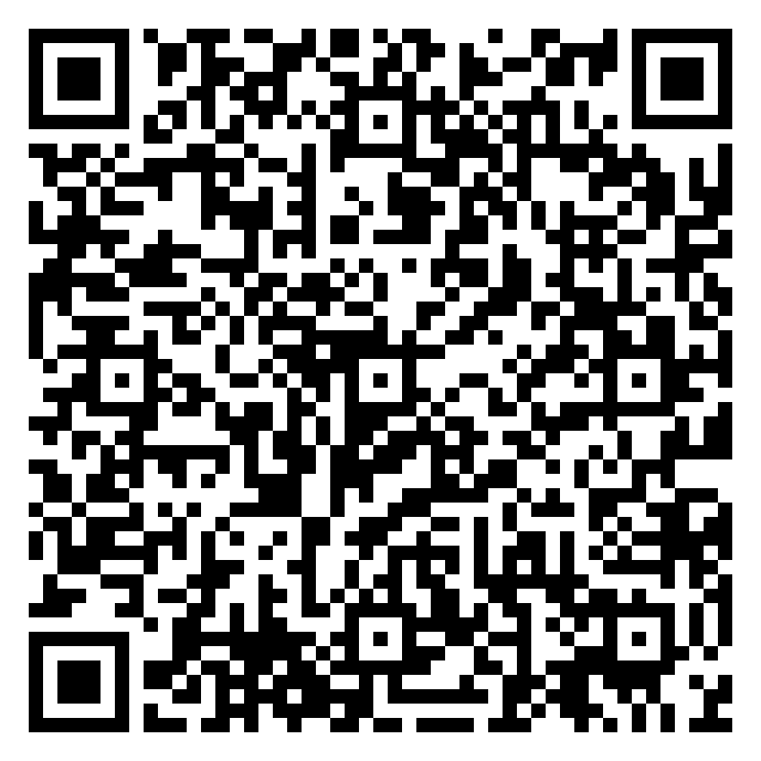 QR code 24181353500000
