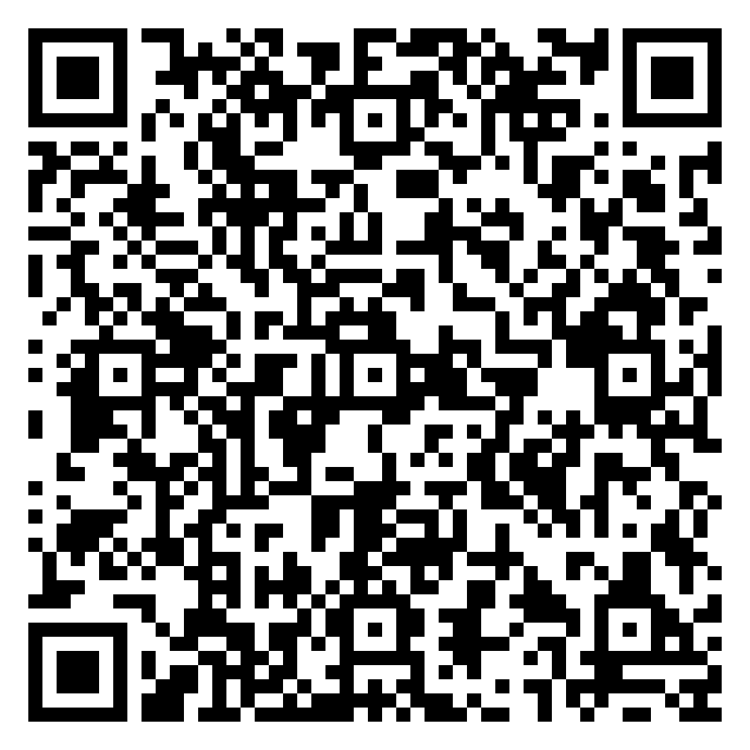 QR code 91051021900000