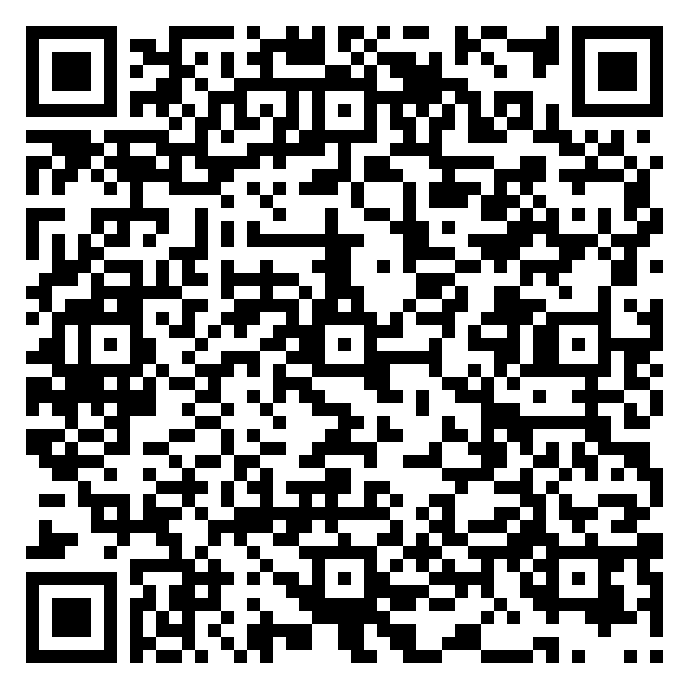 QR code 02141461000000