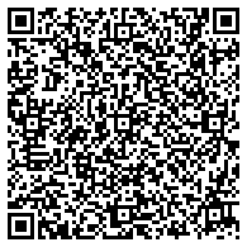 QR code 38055994500000