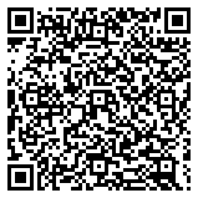QR code 24349513400000