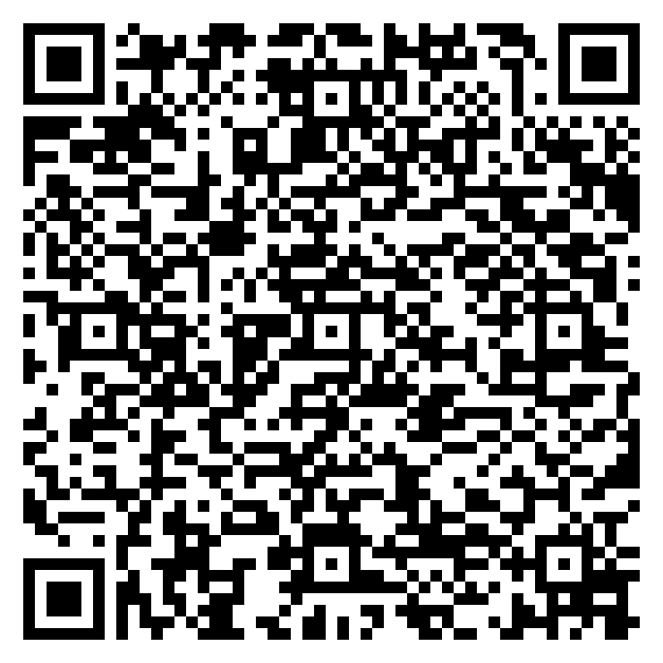 QR code 06146982100000