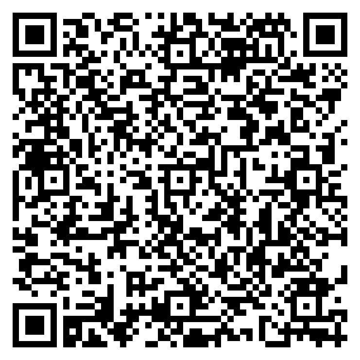 QR code 36133963500000