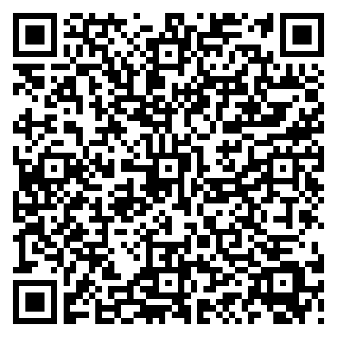 QR code 18044089000000
