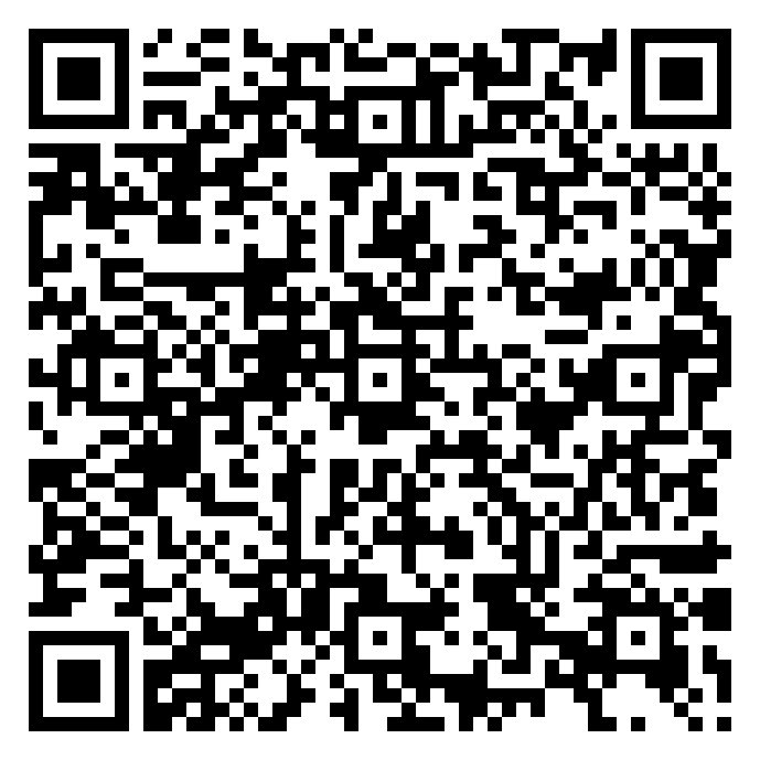 QR code 09322654200000