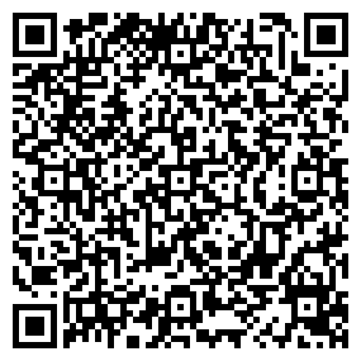 QR code 17098774400000