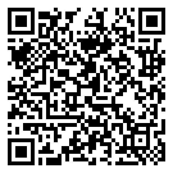 QR code 02175492600000