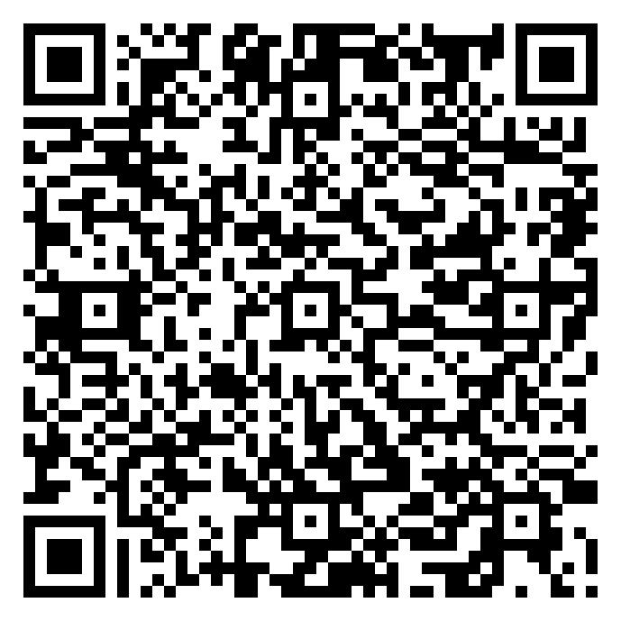 QR code 25042111000000