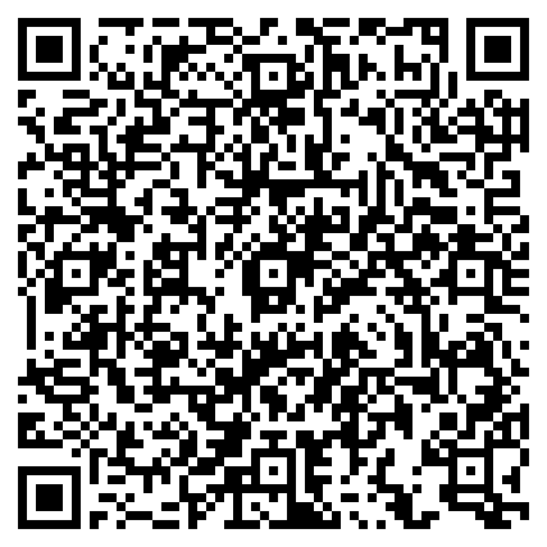 QR code 52034480800000
