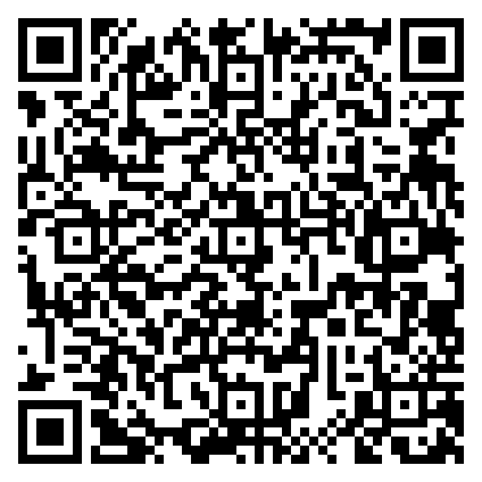 QR code 38422189300000