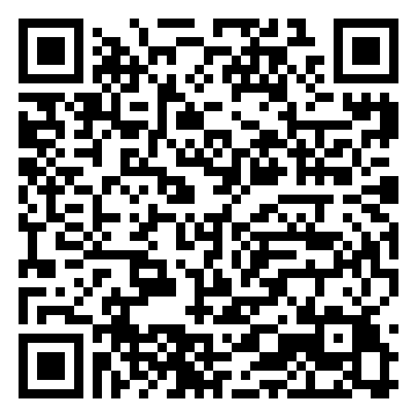 QR code 22069717200000